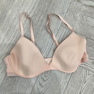 Parade bra 36C